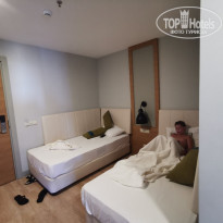 фото из отзыва ID 2200594