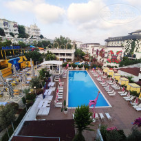 фото из отзыва ID 2200624