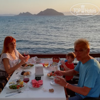 фото из отзыва ID 2200614