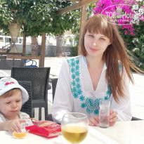 фото из отзыва ID 2200614