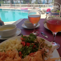 фото из отзыва ID 2200614