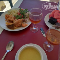 фото из отзыва ID 2200614