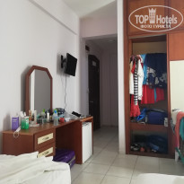 фото из отзыва ID 2200614