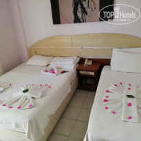 фото из отзыва ID 2200614