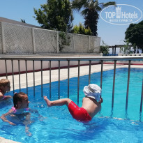 фото из отзыва ID 2200614