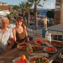 фото из отзыва ID 2200614