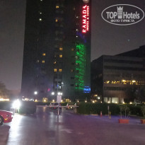 фото из отзыва ID 2200640