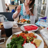 фото из отзыва ID 2200614