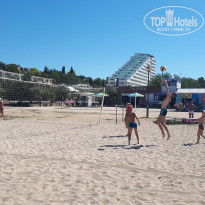 фото из отзыва ID 2200585