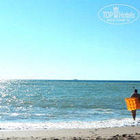 фото из отзыва ID 2200585