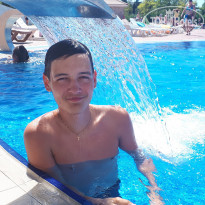 фото из отзыва ID 2200585