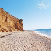 фото из отзыва ID 2200585