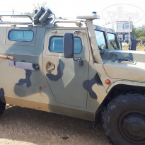 фото из отзыва ID 2200585