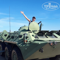 фото из отзыва ID 2200585