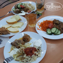 фото из отзыва ID 2200585