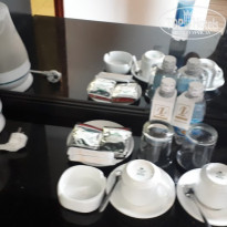 фото из отзыва ID 2200753