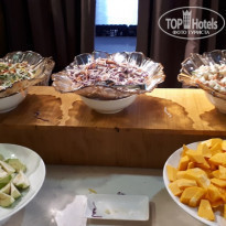 фото из отзыва ID 2200753