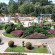 фото из отзыва ID 2200753