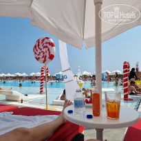 фото из отзыва ID 2200790