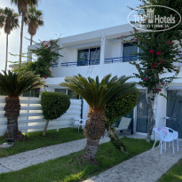 фото из отзыва ID 2200776