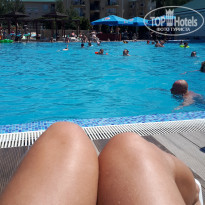 фото из отзыва ID 2200811