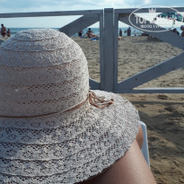 фото из отзыва ID 2200811