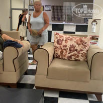 фото из отзыва ID 2200849