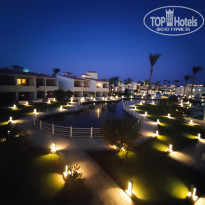 фото из отзыва ID 2200884