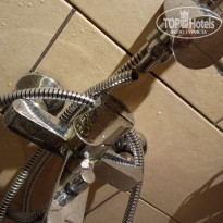 фото из отзыва ID 2200890