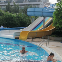 фото из отзыва ID 2200586