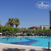 фото из отзыва ID 2200586