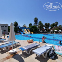 фото из отзыва ID 2200586