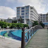 фото из отзыва ID 2200586