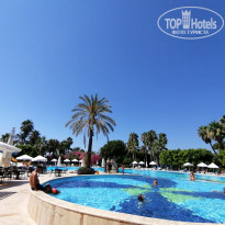 фото из отзыва ID 2200586