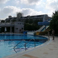 фото из отзыва ID 2200586