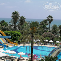 фото из отзыва ID 2200586