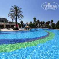 фото из отзыва ID 2200586