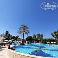 фото из отзыва ID 2200586