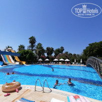 фото из отзыва ID 2200586