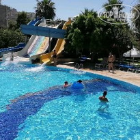 фото из отзыва ID 2200586