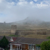 фото из отзыва ID 2200939