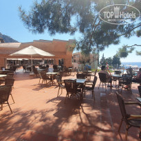 фото из отзыва ID 2200926