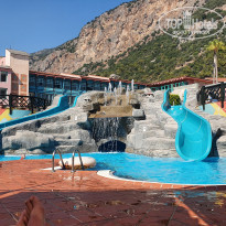 фото из отзыва ID 2200926