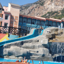 фото из отзыва ID 2200926