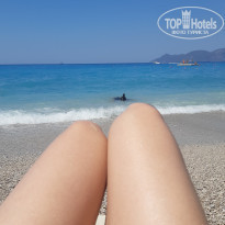 фото из отзыва ID 2200926