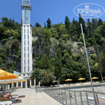 фото из отзыва ID 2200992