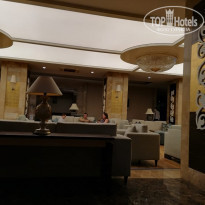 фото из отзыва ID 2200586