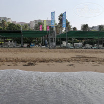 фото из отзыва ID 2200586