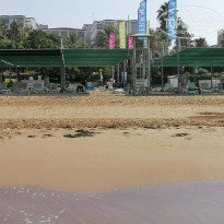 фото из отзыва ID 2200586