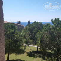 фото из отзыва ID 2200989